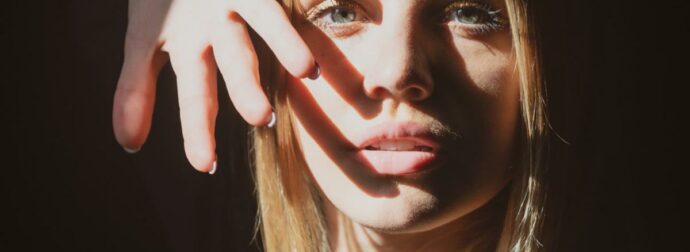 Οι γυναίκες του ζωδιακού που είναι Sigma Females
