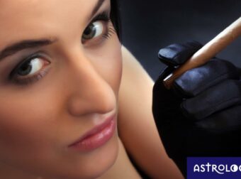 Οι γυναίκες του ζωδιακού που θα «έκλεβαν» τον άντρα της κολλητής τους