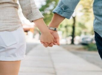 Ζώδια και έρωτας: 6 ζωδιακά ζευγάρια που μπορεί να είναι το καλύτερό σας ταίρι