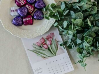 Ζώδια: Τι μας περιμένει σήμερα, Τετάρτη 5 Φεβρουαρίου