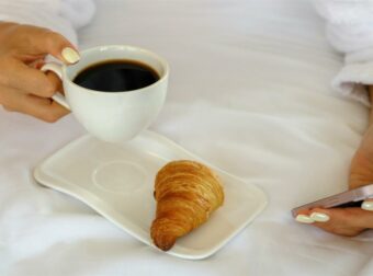 Ζώδια σήμερα 12/2: Πανσέληνος στο Λέοντα – Έρχονται ανατροπές