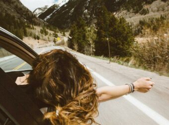 Ζώδια 13/2: Η Σελήνη περνά σήμερα στην Παρθένο – Τι σημαίνει αυτό;