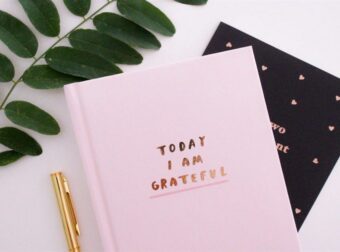 Ζώδια 19/2: Αυτοί είναι οι τρεις τυχεροί της ημέρας!