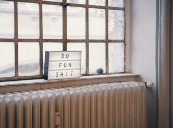 Ζώδια σήμερα 3/2: Ο έρωτας χτυπά την πόρτα!