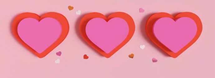 Ζώδια σήμερα 28/2: Νέα Σελήνη στους Ιχθείς – Τι σημαίνει αυτό