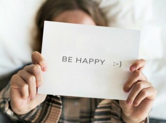 Ζώδια σήμερα 15/2: Το Σάββατο της λύτρωσης – Τι θα συμβεί