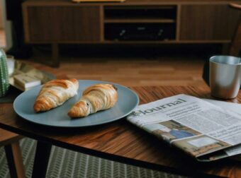 Ζώδια σήμερα 10/2: Δύσκολες οι επικοινωνίες!