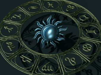 Ζώδια: Τι μας περιμένει σήμερα, Σάββατο 1 Φεβρουαρίου