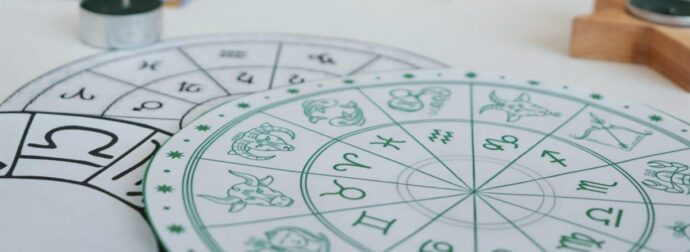 Πέμπτη 20/2: Αυτά είναι τα 4 ζώδια που πρέπει να προσέχουν σήμερα!