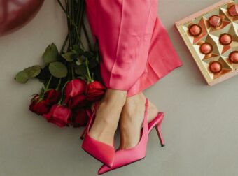 Ζώδια σήμερα 26/2: Σελήνη στον Υδροχόο – Ριζικές αλλαγές!