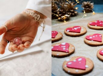 Ζώδια Φεβρουαρίου: «Λίγο πριν τον Άγιο Βαλεντίνο…» – Οι τυχεροί και οι άτυχοι του μήνα