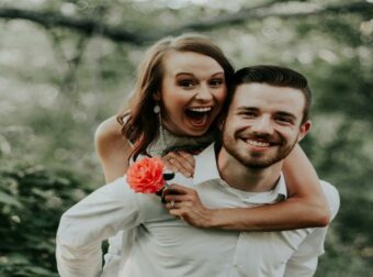 Ξεκίνησε η καλύτερη περιόδος για αυτά τα 3 ζώδια: Ευημερία, τύχη και χρńμα