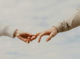 Ζώδια 18/2: Η Σελήνη στον Σκορπιό σήμερα – Το παρελθόν ξυπνάει!