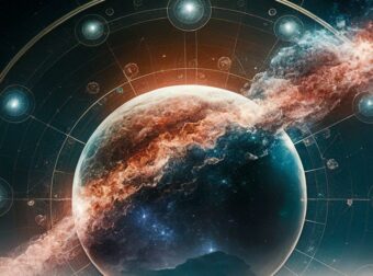 Ζώδια σήμερα 21/2: Μια σύγχυση! Επηρεάζονται Δίδυμοι, Παρθένοι, Τοξότες και…