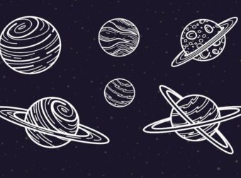 Ζώδια: Τι μας περιμένει σήμερα, Πέμπτη 27 Φεβρουαρίου