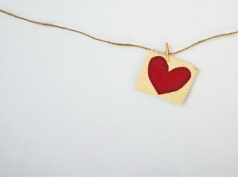 Ζώδια σήμερα 4/2: Μια ανακατωσούρα στα ερωτiκά!