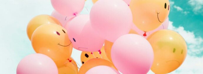 Ζώδια σήμερα 17/2: Η εβδομάδα ξεκινά με έντονη ενέργεια