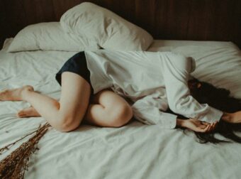 Ζώδια σήμερα 11/2: Άσχημα τα νέα αν είσαι Ταύρος, Λέοντας, Σκορπιός και…