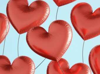 Παρασκευή 7/2: Αυτά είναι τα 6 τυχερά ζώδια της ημέρας