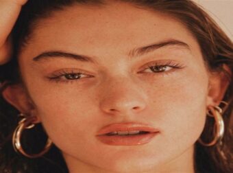 Αγαπάμε να τους μισούμε: Αυτά είναι τα 3 ζώδια που σιχαινόμαστε όλοι