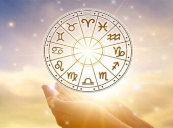 Ζώδια: Τι μας λένε τα άστρα για σήμερα, Τετάρτη 19 Φεβρουαρίου;