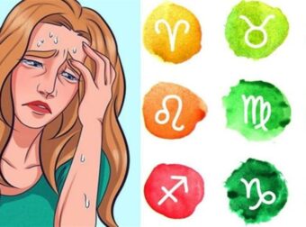 Τα 4 άτυχα ζώδια του Μαρτίου – Προετοιμαστείτε για αλλαγές