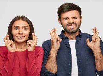 Φορέστε ματάκια, κρεμάστε σπίτι σας σκόρδα: Αυτά είναι τα 4 άτυχα ζώδια του Μαρτίου – Τα κυνηγάει πολύ μεγάλη… γκαντεμιά