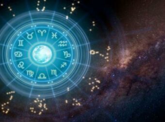Ζώδια: Τι μας λένε τα άστρα για σήμερα, Δευτέρα 10 Φεβρουαρίου;