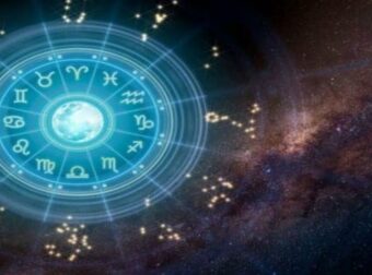 Ζώδια: Τι μας λένε τα άστρα για σήμερα, Πέμπτη 13 Φεβρουαρίου;