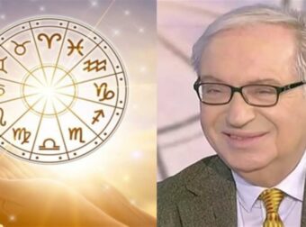 Ουρανοκατέβατη τύχη από τον Κώστα Λεφάκη: Φουλ εύνοια για αυτά τα 4 ζώδια