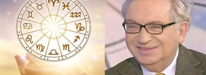 Ουρανοκατέβατη τύχη από τον Κώστα Λεφάκη: Φουλ εύνοια για αυτά τα 4 ζώδια