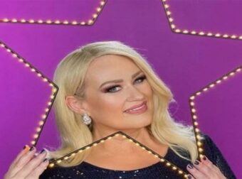 Τρομερή πίεση σε οικονομικά για 4 ζώδια, χρυσάφι για άλλα 2: Οι προβλέψεις της Άσης Μπήλιου