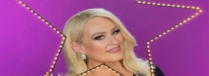 Τρομερή πίεση σε οικονομικά για 4 ζώδια, χρυσάφι για άλλα 2: Οι προβλέψεις της Άσης Μπήλιου