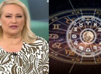 Καμπανάκι από την Άση Μπήλιου: Παγίδες για 3 ζώδια επιφυλάσει η Τσικνοπέμπτη!