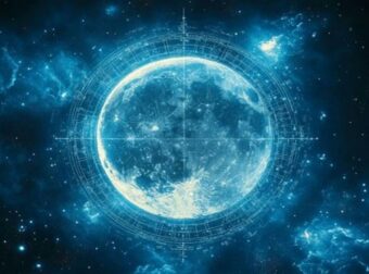 «Έμειναν» με ανοιχτό το στόμα οι Αστρολόγοι»: Αυτά είναι τα 4 ζώδια που θα ξεχωρίσουν τους επόμενους μήνες