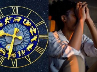 Έχουν καρδιά: Ποια είναι τα πιο συναισθηματικά ζώδια;