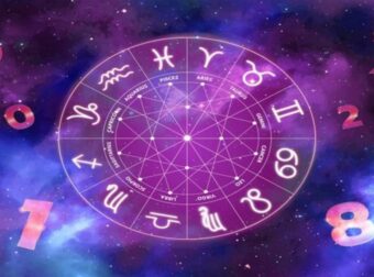 Ούτε Λέοντες, ούτε Ταύροι, ούτε Υδροχόοι: Κι όμως γι’ αυτά τα 5 ζώδια η επόμενη εβδομάδα θα είναι από τις καλύτερες του 2025