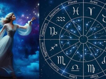 Ζώδια: «Λίγο πριν τον Άγιο Βαλεντίνο…» – Οι τυχεροί και οι άτυχοι του Φεβρουαρίου