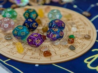 Αλλάζει η τύχη τους, λούζονται στο χρυσάφι: «Θησαυρός» ο Φεβρουάριος για αυτά τα 3 ζώδια