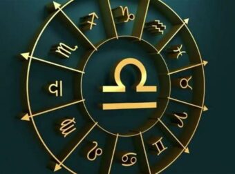 «Ξεκινάει η καλύτερη περίοδος της ζωής σας»: Καλά νέα με επιτυχίες, λεφτά και νέες σχέσεις για αυτά τα 3 ζώδια, τεράστια ανατροπή
