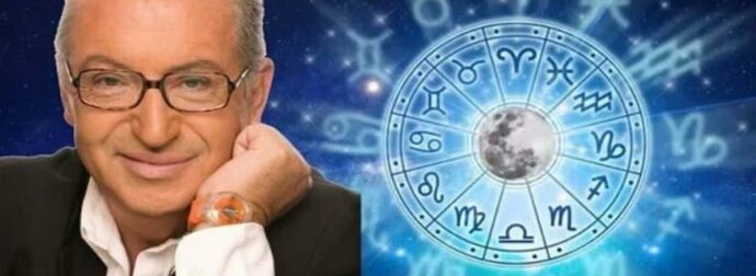 Ζώδια εβδομάδας – Κώστας Λεφάκης: Έντονο παρασκήνιο στα εργασιακά – Αστρολογικές προβλέψεις για τα 12 ζώδια