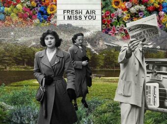 Έρχεται το μεγάλο «μπαμ»: Τα 4 Ζώδια που θα είναι οι πρωταγωνιστές του Μαρτίου 2025