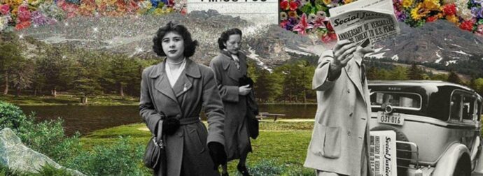 Έρχεται το μεγάλο «μπαμ»: Τα 4 Ζώδια που θα είναι οι πρωταγωνιστές του Μαρτίου 2025