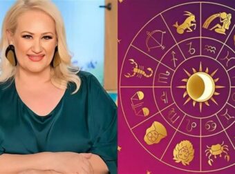 Άση Μπήλιου: 4 ζώδια γεμίζουν τις τσέπες τους από την είσοδο του Ερμή στους Ιχθύες!