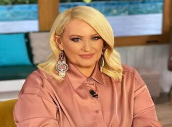 Ερμής και Κρόνος απογειώνουν οικονομικά Ζυγούς κι άλλα 2 ζώδια – Εξαιρετικά νέα από την Άση Μπήλιου