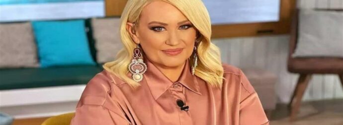 Ερμής και Κρόνος απογειώνουν οικονομικά Ζυγούς κι άλλα 2 ζώδια – Εξαιρετικά νέα από την Άση Μπήλιου