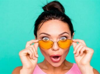 Όλη η τύχη πάνω τους με την πανσέληνο στον Λέοντα: Αυτά τα 3 Ζώδια θα είναι ασταμάτητα έως 16 Φεβρουαρίου