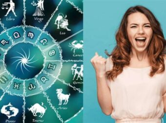Αλλάζει ξαφνικά η τύχη του: Εξαιρετικά νέα για αυτό το ζώδιο, θα τραβάει το χρήμα σαν μαγνήτης!