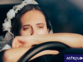 Οι γυναίκες του ζωδιακού που ενώ θέλουν να παντρευτούν, ο γάμος δεν τους «κάθεται»