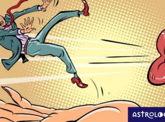 Οι γυναίκες του ζωδιακού που δε θέλουν και πολύ… να το ραγίσουν το γυαλί